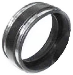 FERNCO Fernco Inc PQB-215 Qwik Bushing 2x1.5 Inch Reducer
