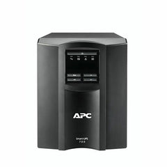 APC Apc SMT700X167 Smart-ups 700VA Uninterruptible Power Supply
