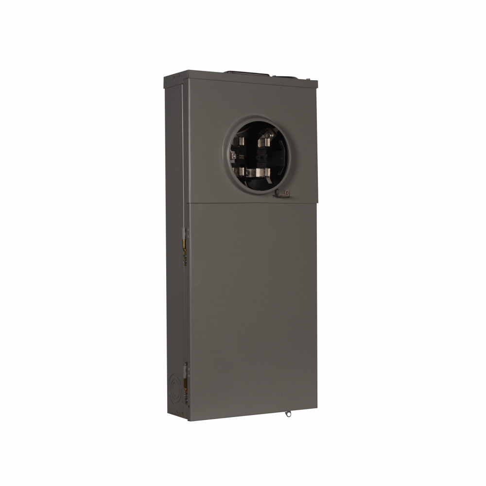 EATON MB816B200BTSD CIRCUIT BREAKERS
