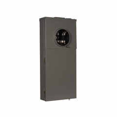 EATON MB816B200BTSD CIRCUIT BREAKERS