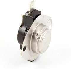 CLEVELAND Cleveland 105789 Thermal Disk Switch (2 x 2 x 1 inches) 8027249