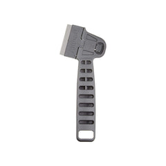 ALLWAY TOOLS Allway Tools RKW2 Razor Knife 5-3/4 in 1 Pack