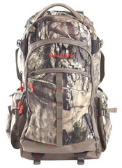 ALLEN COMPANY Allen Company 19204 Terrain Reservoir Daypack Olive