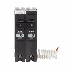 EATON BR230SUR CIRCUIT BREAKERS