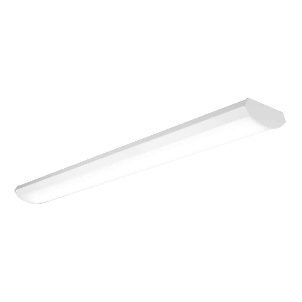 METALUX 4WPLD4035C WORK LIGHTS & FLASHLIGHTS