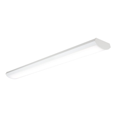 METALUX 4WPLD4035C WORK LIGHTS & FLASHLIGHTS