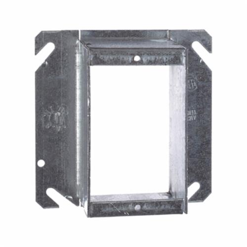 ABB ABB 52C512-25 Steel-City Tile Wall Cover 14.8 cu.in. (Pack of 25)