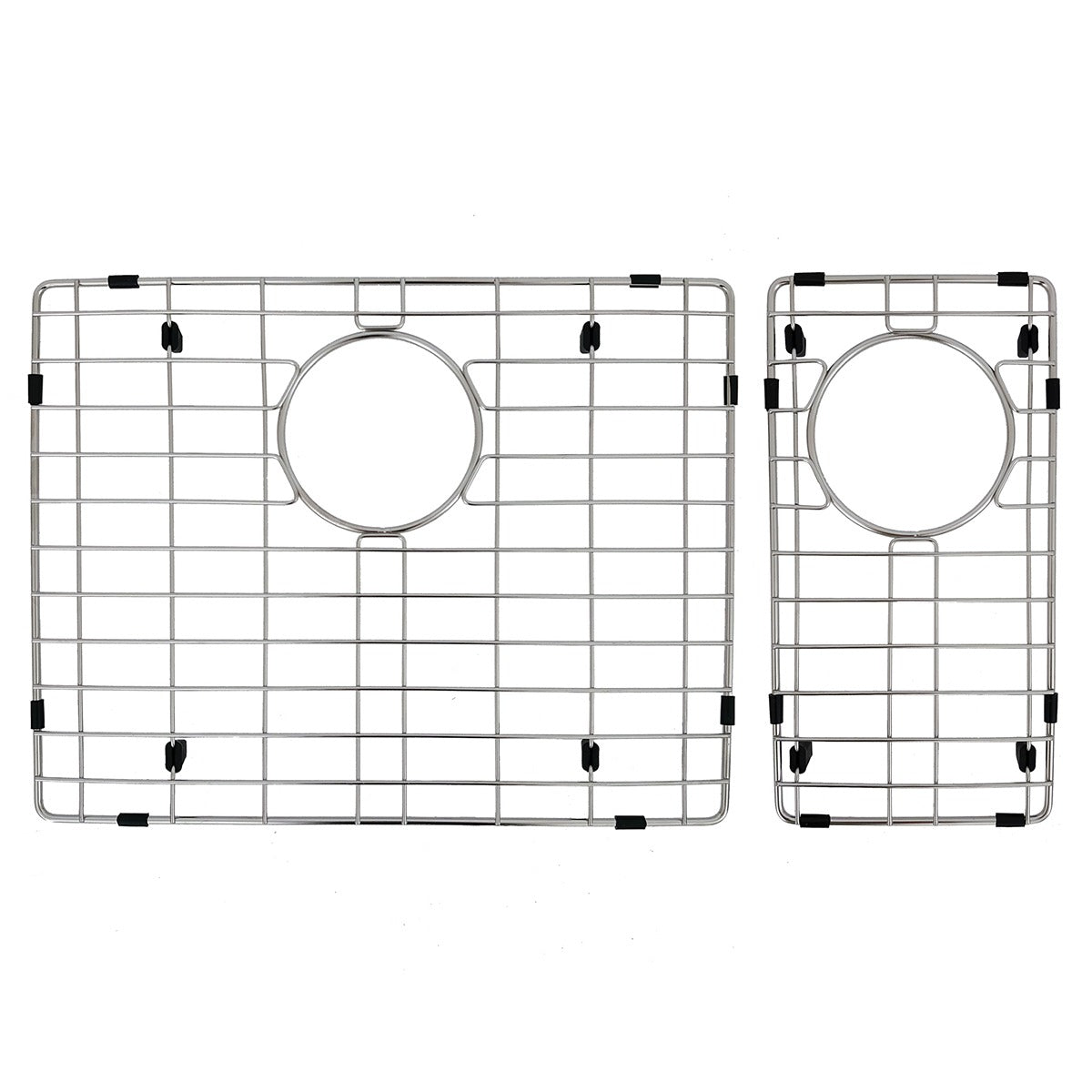 DAKOTA Dakota Plumbing Products GSMZ-BG7030 Sink Bottom Grid