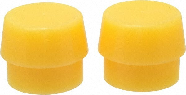 GARLAND Garland 24002 Replacement Hammer Tip Face 1.5 in Orange