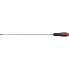 GEARWRENCH Gearwrench 80006H Phillips Screwdriver Size 2 16 Inch