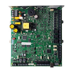 SILENT KNIGHT Honeywell Silent Knight 6820EVSBD Fire Control Board