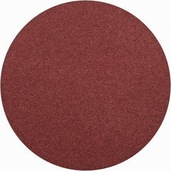 MERIT Merit Abrasives 08834173106 Sanding Disc 16 in 40 Grit