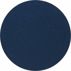 NORTON Norton 66261138346 Psa Disc 60 Grit Zirconia Alumina 20 in