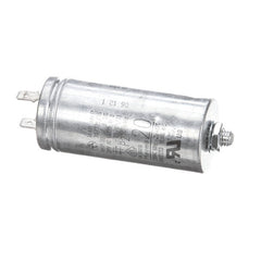 BIZERBA Bizerba 76090090000 Capacitor 250V 20uF (Each) BIZ000000076090090000