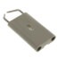 AUBURN IGNITION PRODUCTS Auburn Ignition Products E5-598 Electrode