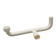MANITOWOC ICE Manitowoc Ice 040002012 Molded Tube 10.8 in (Each)