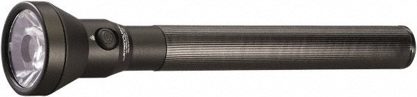 STREAMLIGHT Streamlight 77553 Led Flashlight 1100 Lumens Rechargeable