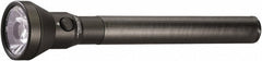 STREAMLIGHT Streamlight 77553 Led Flashlight 1100 Lumens Rechargeable