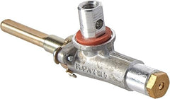 FRIGIDAIRE Frigidaire 5304506148 Valve (1 Pack)