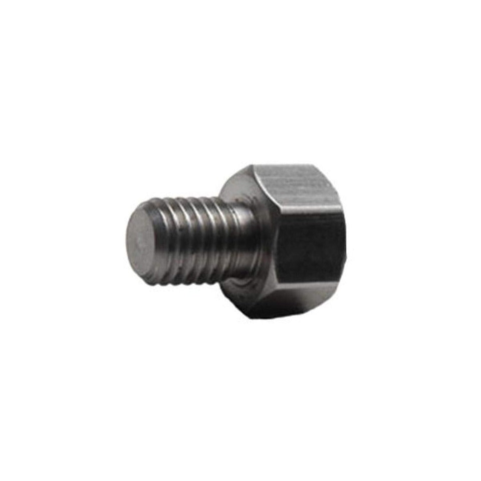 SPIRALCOOL Spiralcool 113824 Adapter