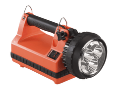 STREAMLIGHT Streamlight 45882 E-Spot FireBox 540/330 Lumens (Without Charger) 45844