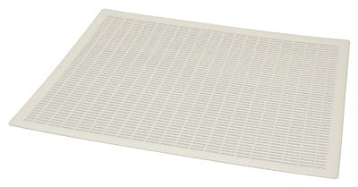 HARVEST LANE HONEY Harvest Lane Honey QEP-102 Plastic Queen Bee Excluder 6 Pack