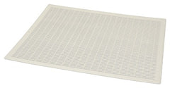 HARVEST LANE HONEY Harvest Lane Honey QEP-102 Plastic Queen Bee Excluder 6 Pack