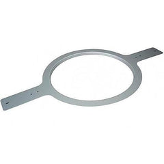 QSC Qsc Llc AD-MR8 Mud Ring Speaker Accessory Pack of 6