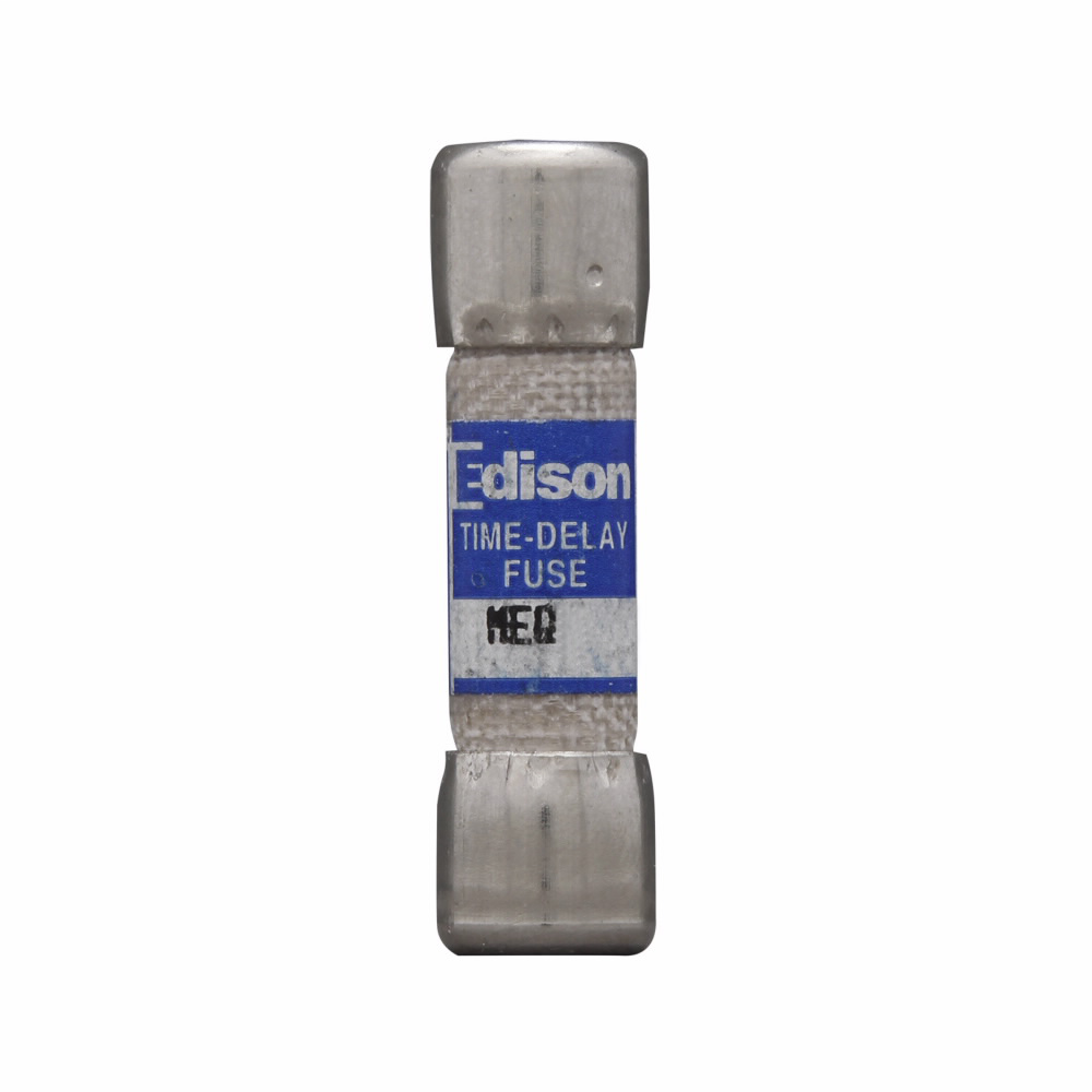 EATON T626-MEQ20 FUSES
