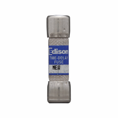 EATON T626-MEQ20 FUSES