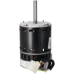 RHEEM Rheem 51-108049-02 Motor Broad Ocean 1.2 Hp 230V (Frame 48) RHM51-108049-02