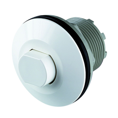 INTERMATIC RC6F AIR BUTTONS