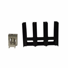 EATON Eaton 3TA402K Molded Case Circuit Breaker Line and Load Terminal 400 A (500-750 kcmil)