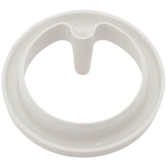 YORK York S1-37327981001 Intake Drain Pipe Accessory Kit (Each) Replaces S1-373-27981-001