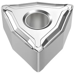 SECO TOOLS Seco 02960055 WNMG332W-MF2 Turning Insert Carbide TP1501