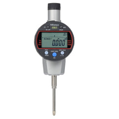 MITUTOYO Mitutoyo 543-597B-10 Electronic Drop Indicator 2 in