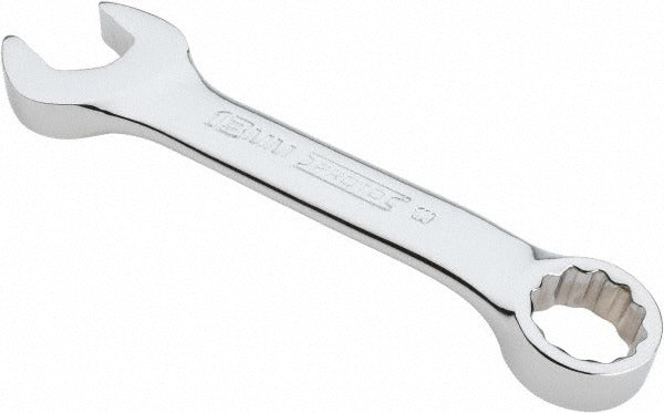 PROTO Proto J1213MES Combination Wrench 13 Mm 12-point