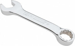 PROTO Proto J1213MES Combination Wrench 13 Mm 12-point