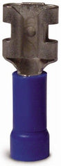 GARDNER BENDER Ecm Industries Llc 20-143F Female Disconnect 16-14 Awg 600V