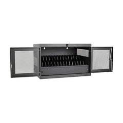 TRIPP LITE Tripp Lite CSC16USB 16-device Usb Charging Cabinet