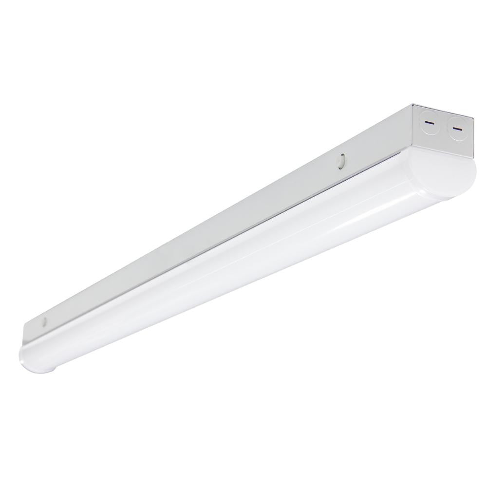 HALCO LIGHTING Halco Lighting 90241 ProLED Select Linear Strip 30-50W (4ft) LS4-WS-CS-U