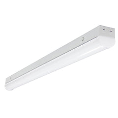 HALCO LIGHTING Halco Lighting 90241 ProLED Select Linear Strip 30-50W (4ft) LS4-WS-CS-U