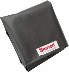 STARRETT Starrett 83024 Vinyl Surface Plate Cover 24x24 in