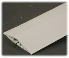 WIREMOLD Wiremold Company CDI-15 Floor Cord Protector 15 Feet