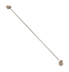 GE APPLIANCES Ge Appliances WR51X444 Htr Asm (Replaces WR51X0330, WR51X0416)
