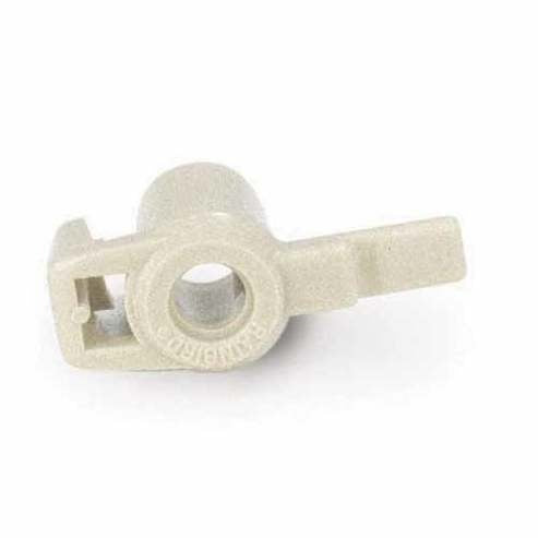 RAIN BIRD Rain Bird 20659212 Fixed Spray Nozzle 39-45 Ft