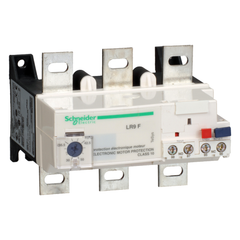 SCHNEIDER ELECTRIC LR9F5371 RELAYS & SWITCHES