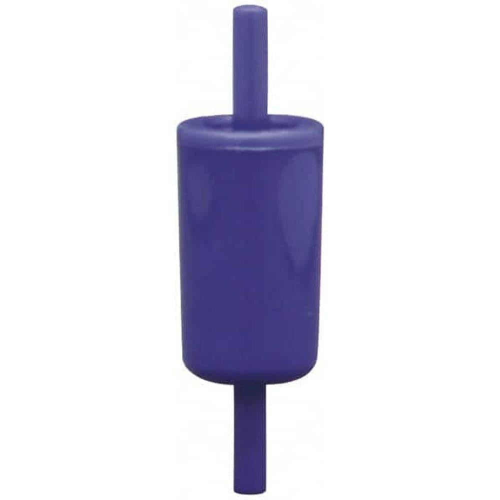 PARKER Parker 9922-05-DQ Inline Gas Liquid Filter 125 Psi