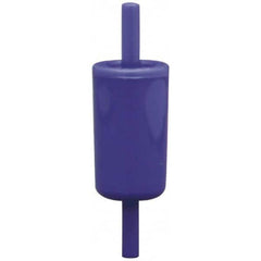 PARKER Parker 9922-05-DQ Inline Gas Liquid Filter 125 Psi