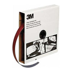 3M 3M 7000118507 Utility Cloth Roll 314D P280 (1 in x 150 ft Roll) 3MA051115-19785